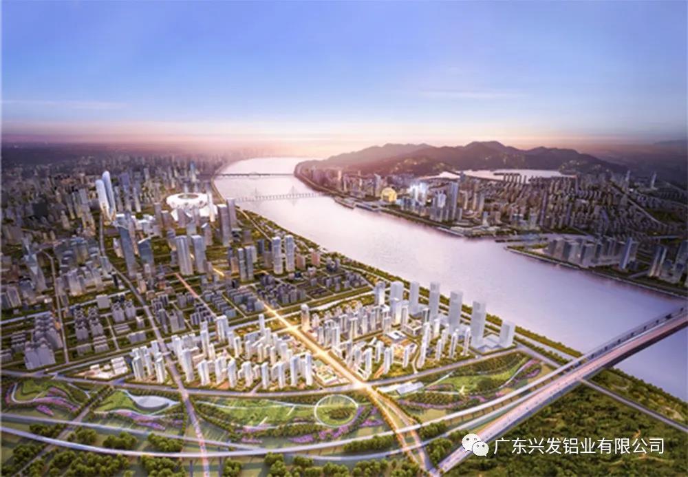 微信图片_20220113085358.jpg