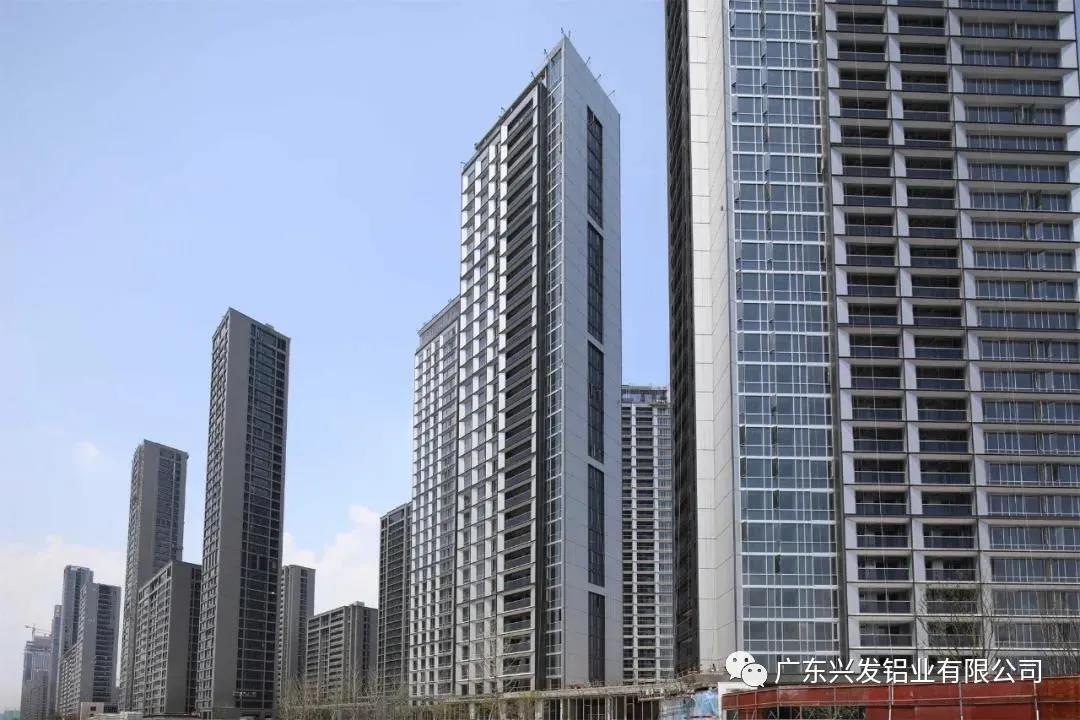 微信图片_20220113085453.jpg