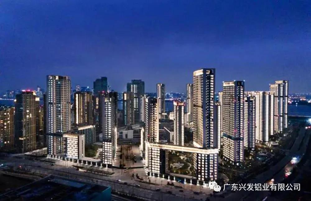 微信图片_20220113085525.jpg