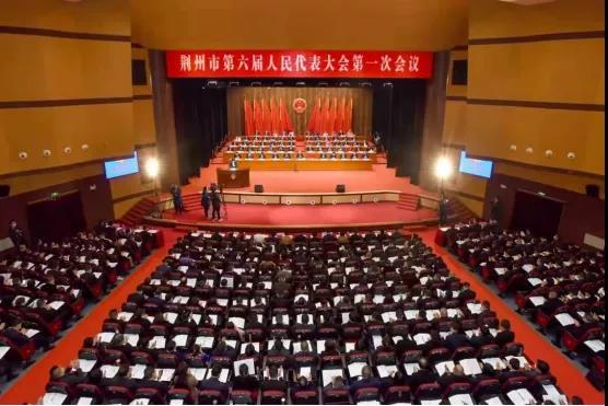微信图片_20220113091130.jpg