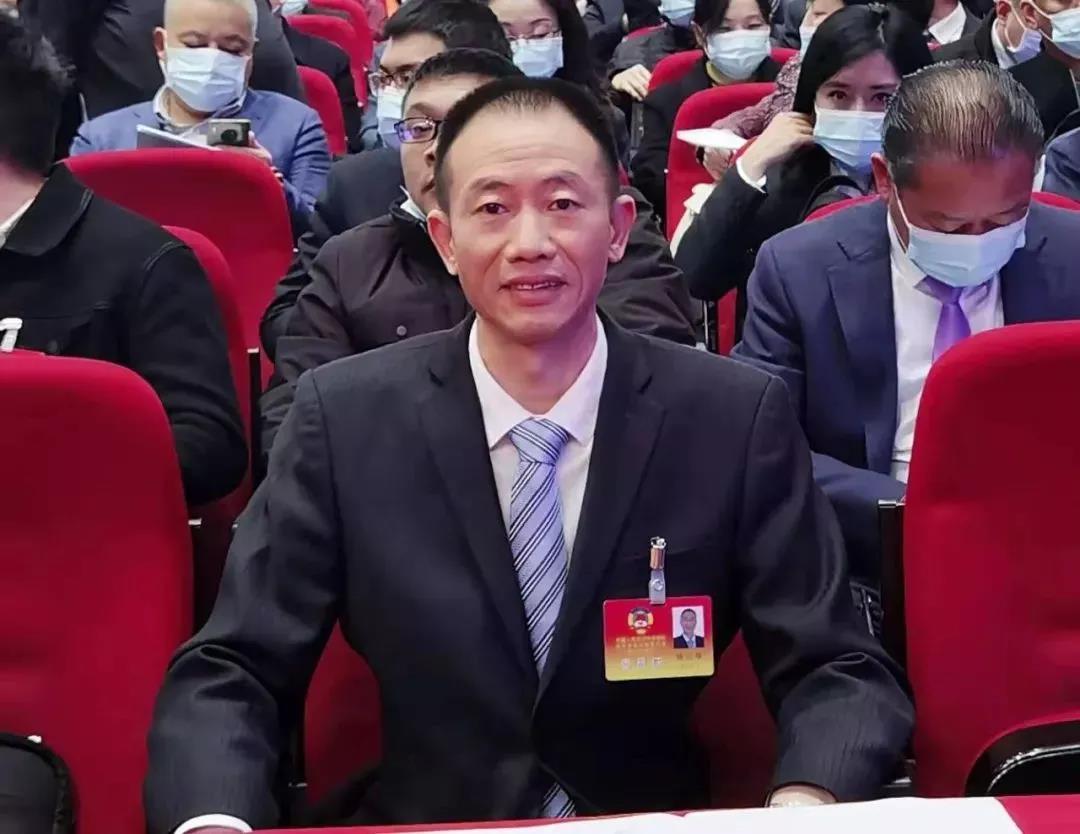 微信图片_20220113091202.jpg