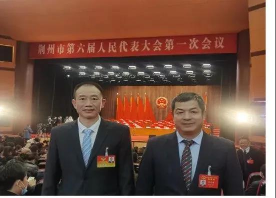 微信图片_20220113091255.jpg