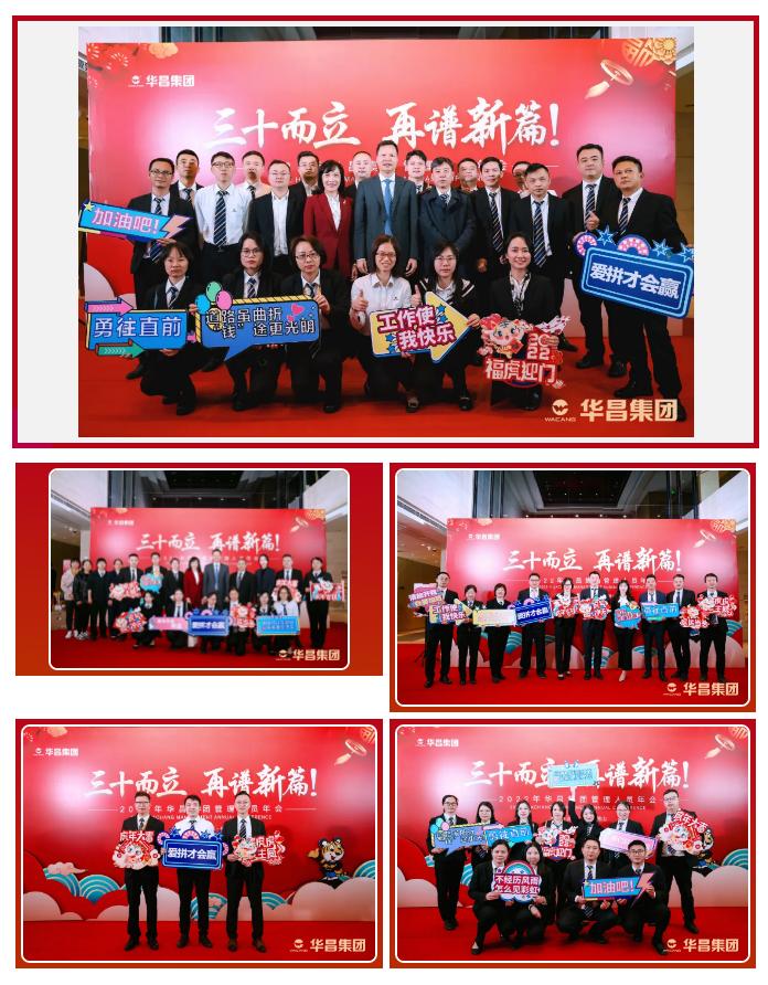 微信截图_20220113160952.png