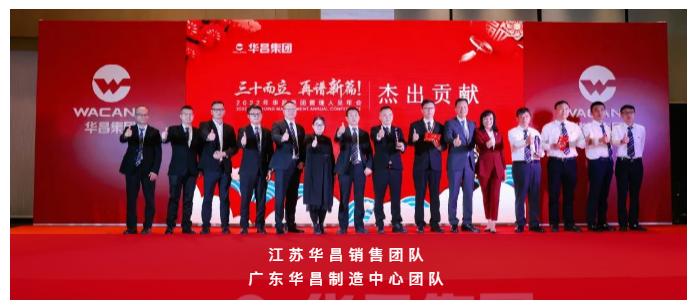 微信截图_20220113161349.png