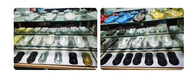 微信截图_20220114090551.png