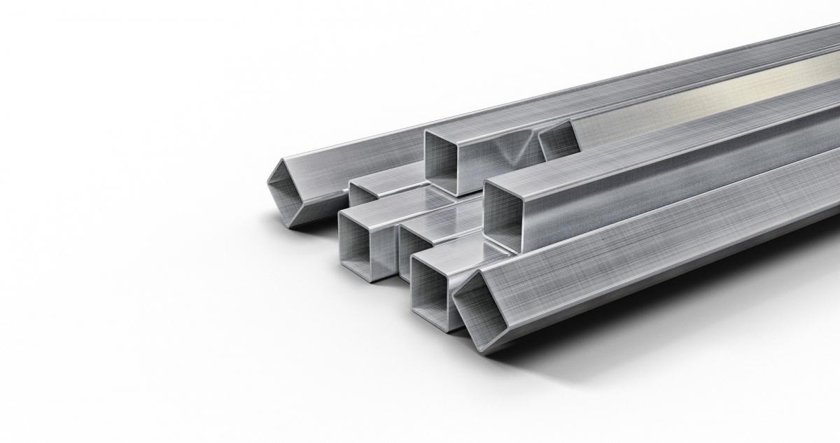 steel-tube-gaeaecd9af_1920.jpg