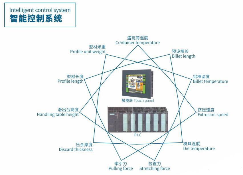 QQ截图20220114110158.jpg
