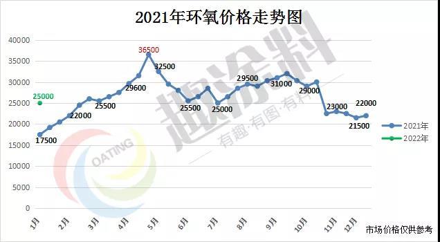 微信图片_20220118091713.jpg