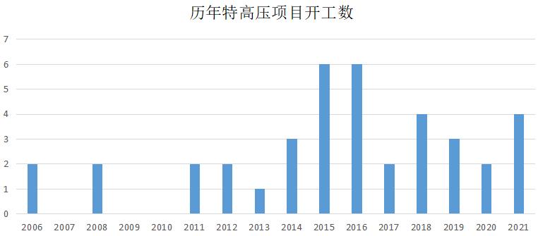 微信图片_20220118144651.png
