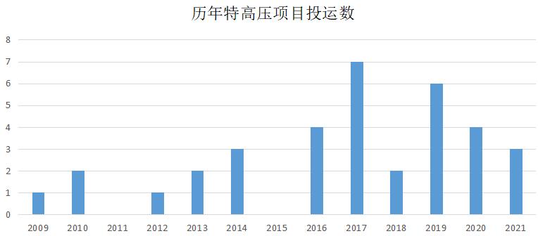 微信图片_20220118144704.png