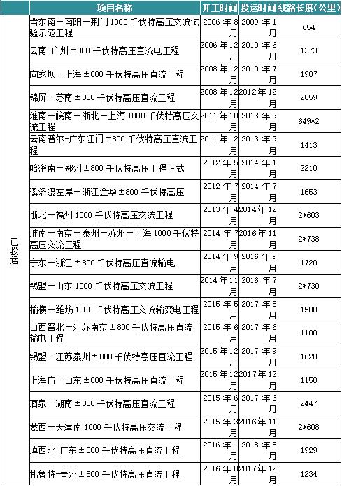 微信图片_20220118144720.png