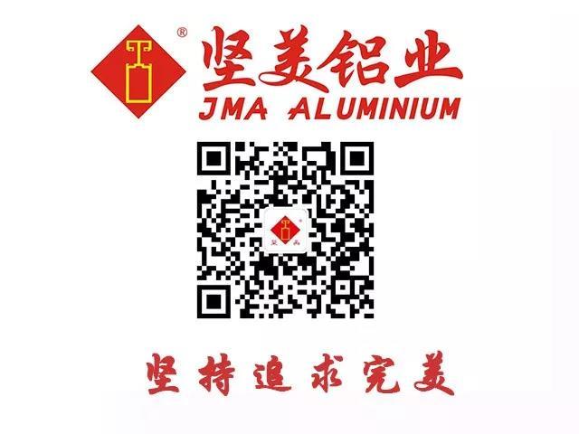 微信图片_20220118180658.jpg
