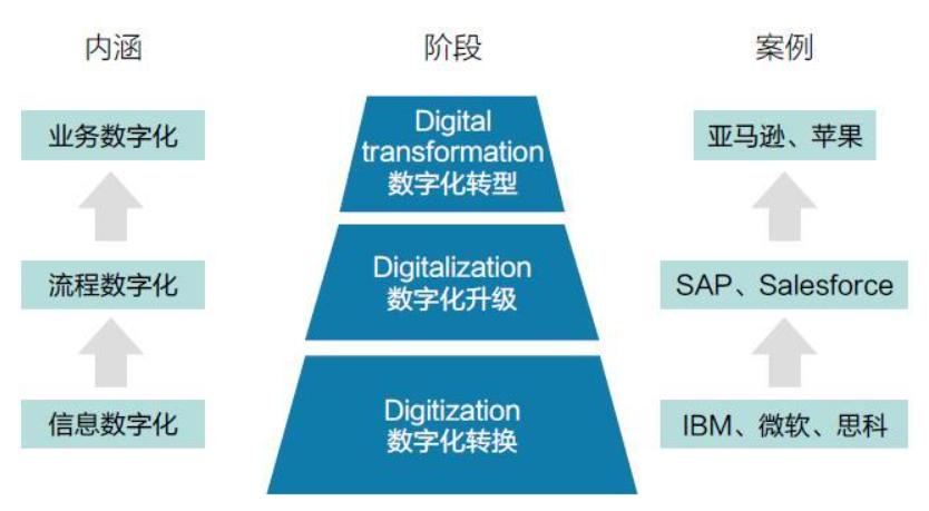微信图片_20220120135946.png
