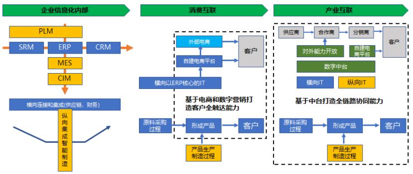 微信图片_20220120140038.png