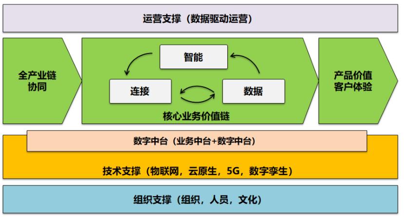微信图片_20220120140041.png