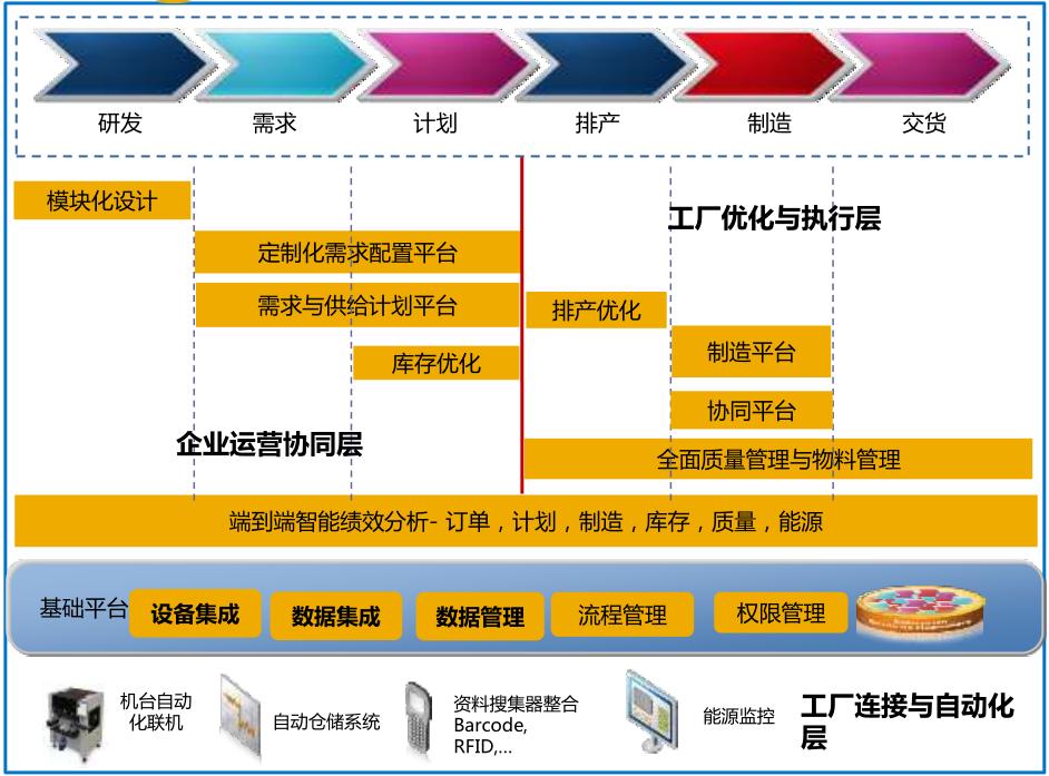 微信图片_20220120140045.png