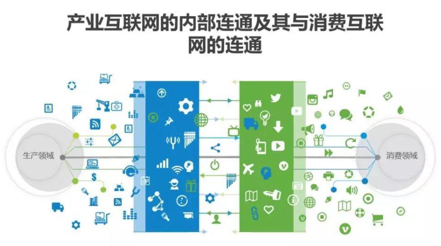 微信图片_20220120140049.png