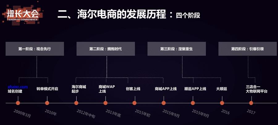 微信图片_20220120140058.png