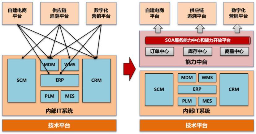 微信图片_20220120140106.png