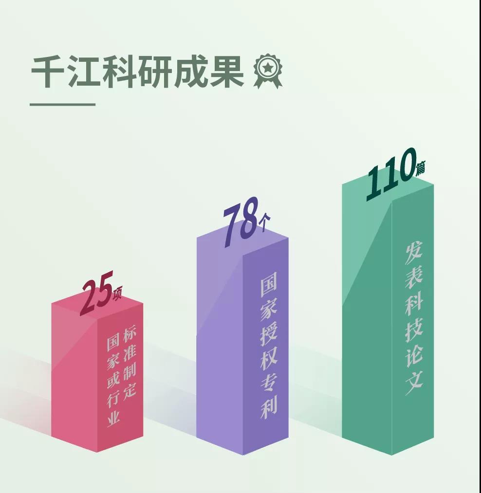 微信图片_20220121095926.jpg