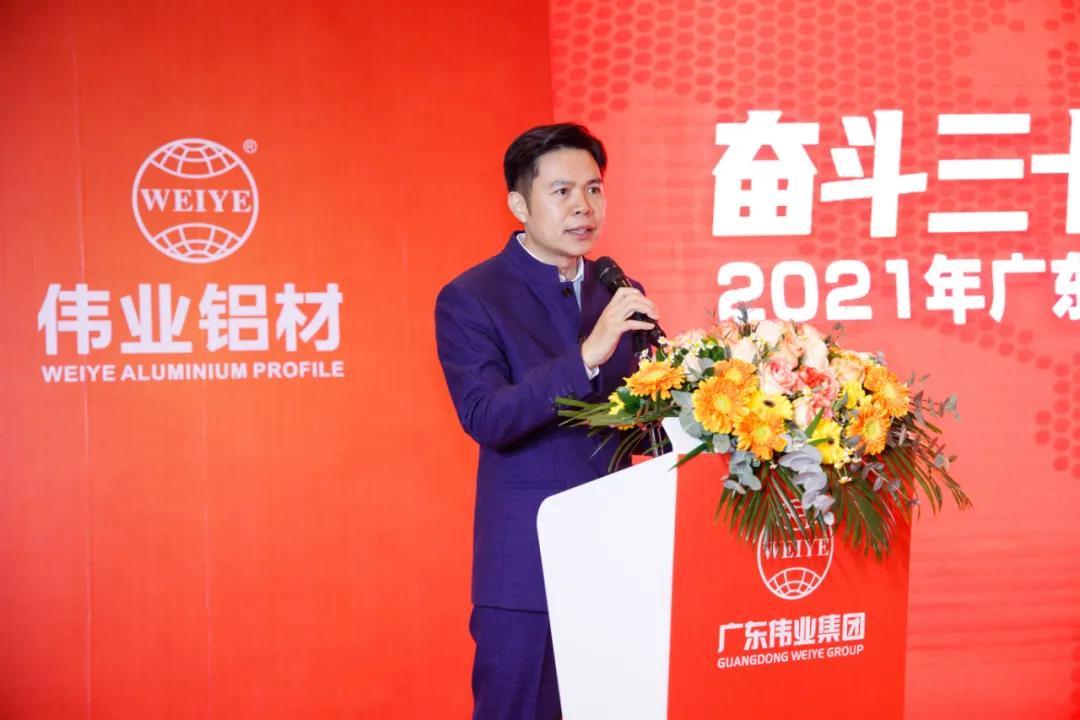 微信图片_20220121164849.jpg