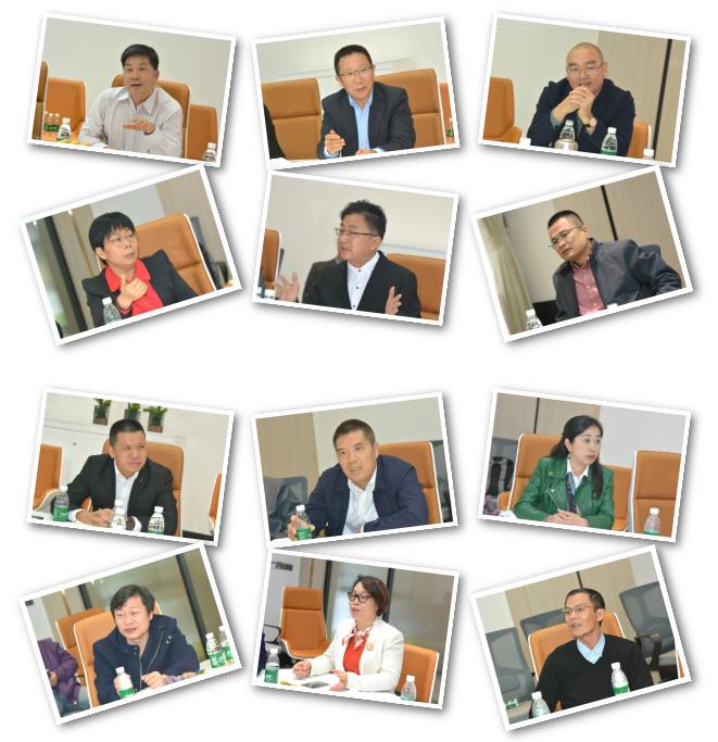 微信截图_20220124095337.png