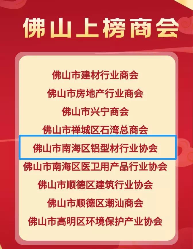 微信图片_20220125113349.jpg