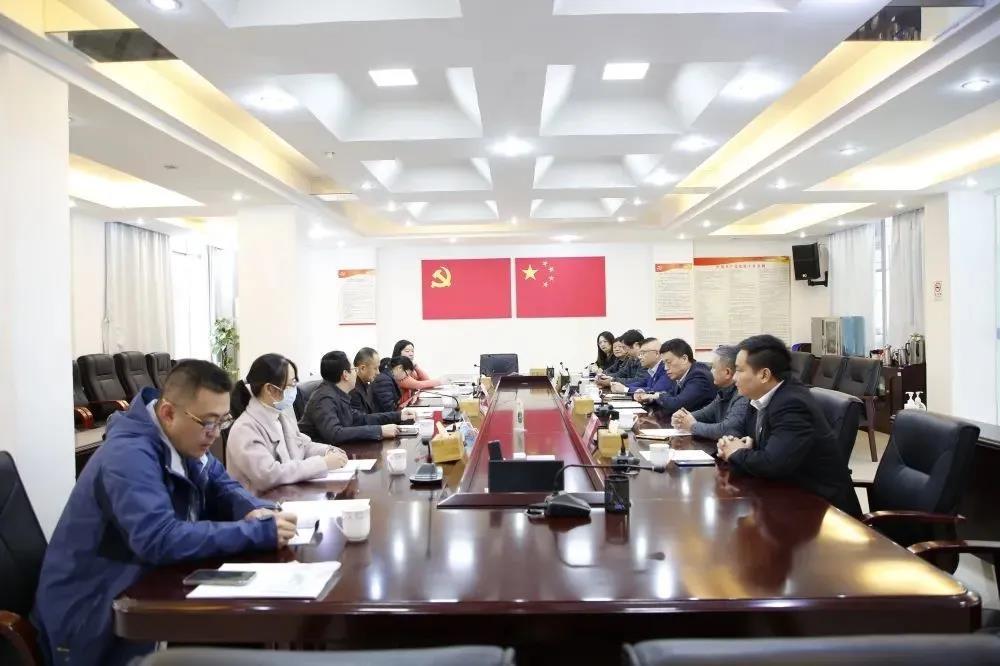 微信图片_20220125114145.jpg