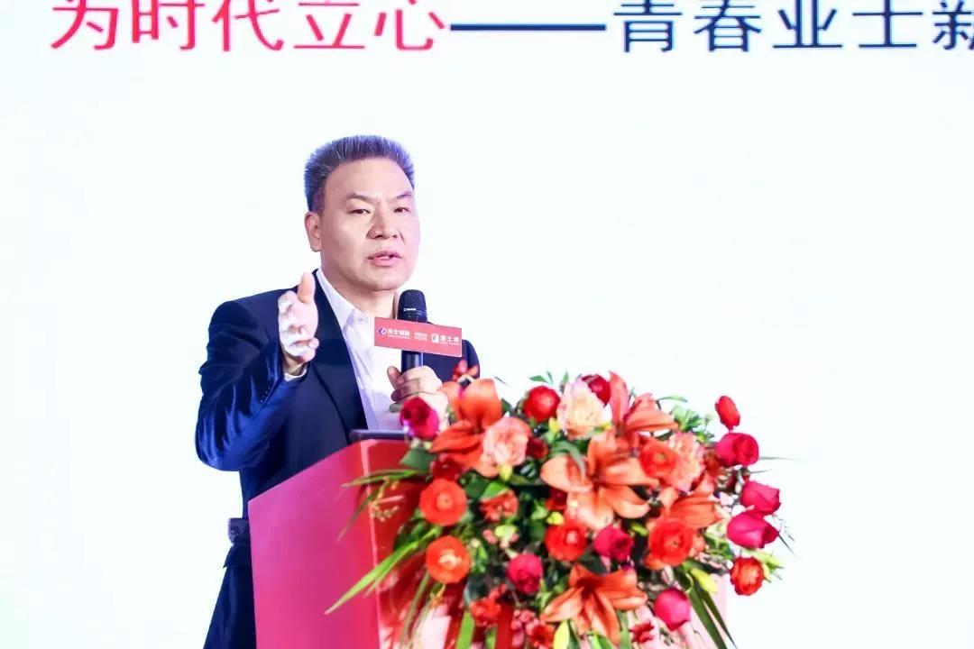 90.jpg