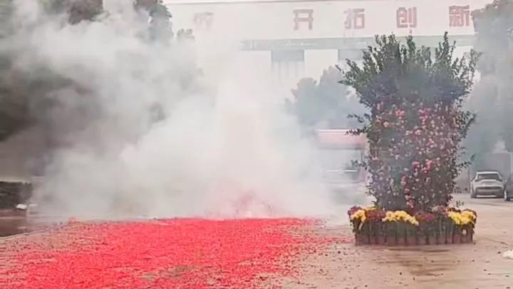 微信图片_20220211103849.jpg