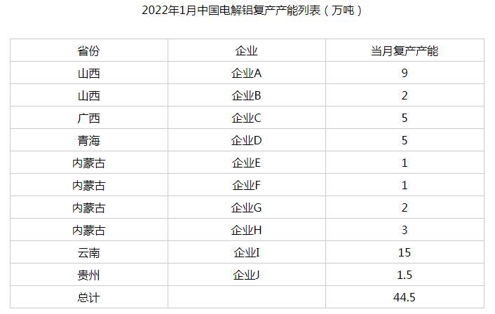 QQ截图20220216110844.jpg