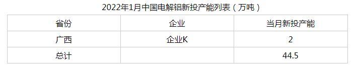 QQ截图20220216110935.jpg