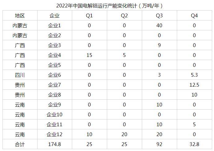 QQ截图20220216111008.jpg