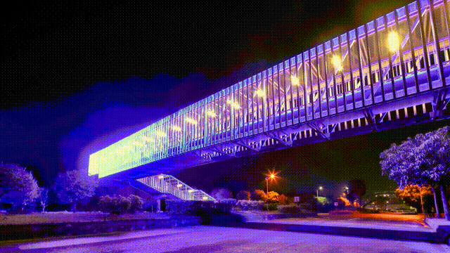 微信图片_20220217165928.gif