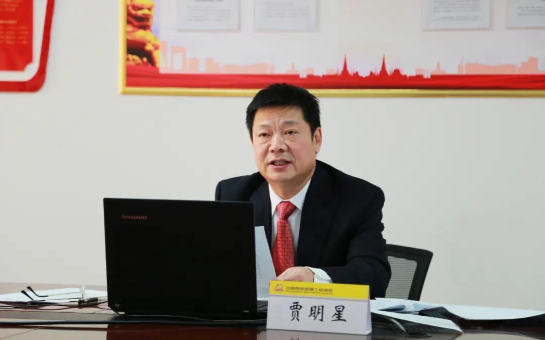 微信图片_20220217180116.jpg