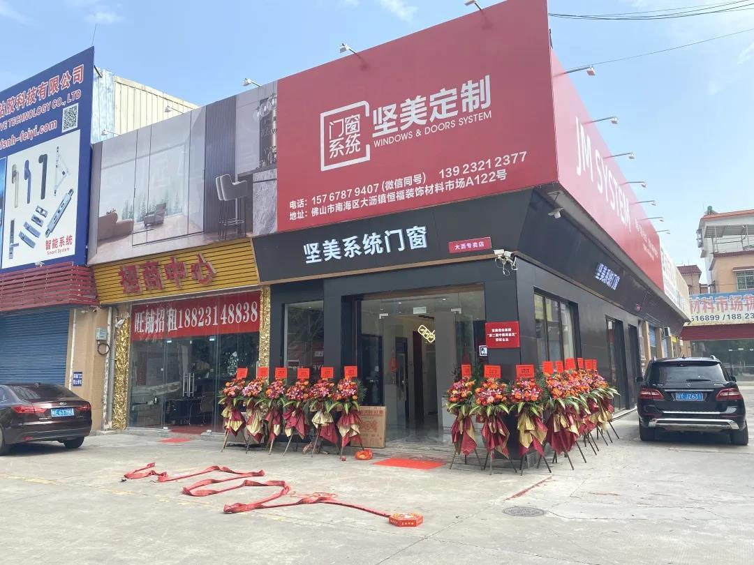 微信图片_20220218091348.jpg