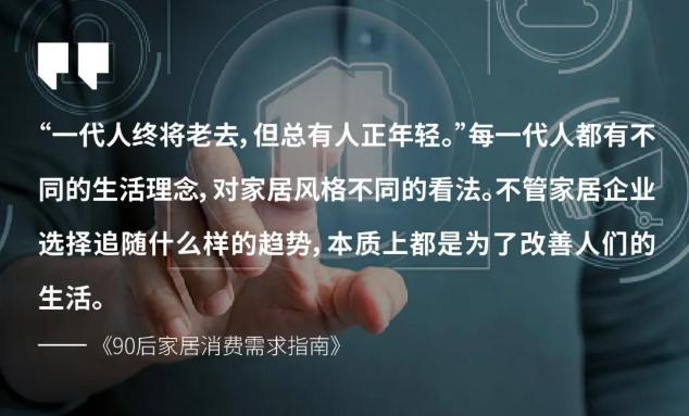 h634w383-6213012836577.png