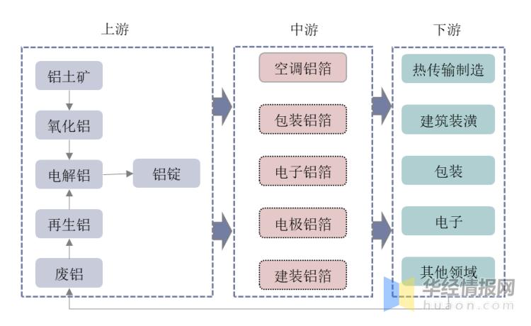 微信图片_20220228114512.png