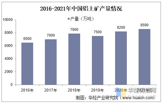 微信图片_20220228114522.png