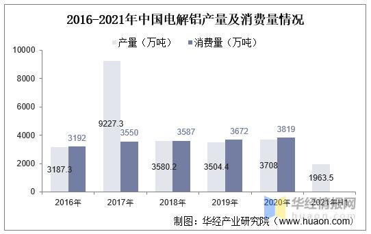 微信图片_20220228114531.png