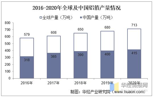 微信图片_20220228114539.png
