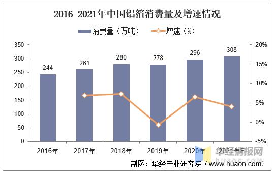 微信图片_20220228114549.png