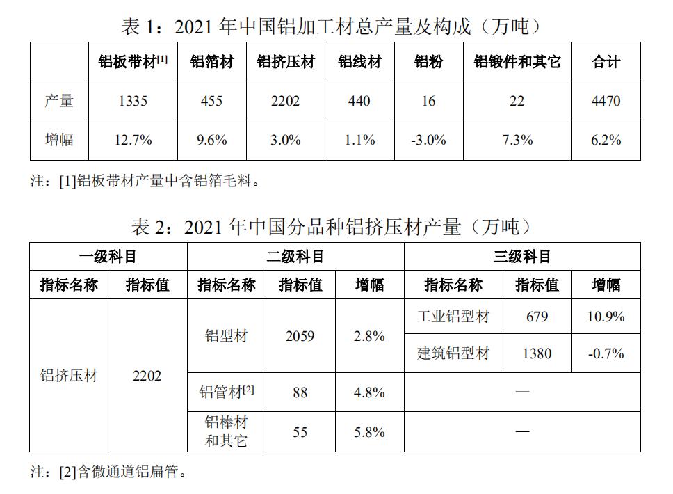 微信图片_20220301151106.png