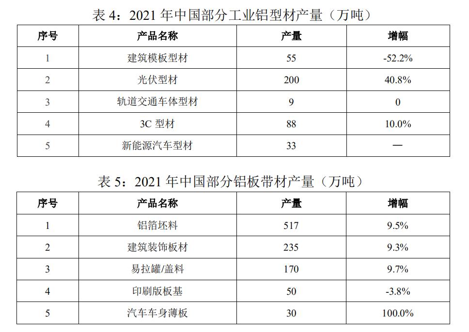 微信图片_20220301151128.png