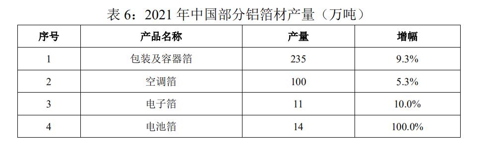 微信图片_20220301151134.png