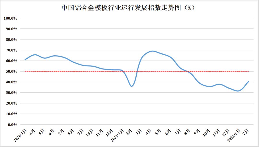 微信图片_20220302090353.png