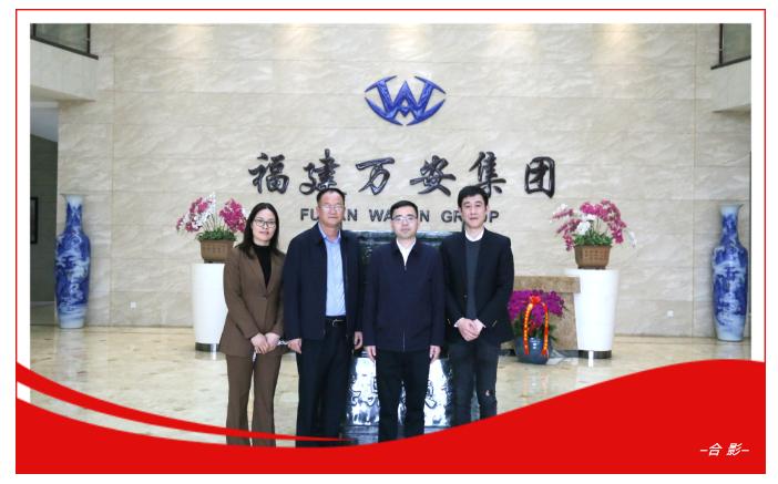 微信截图_20220303133847.png