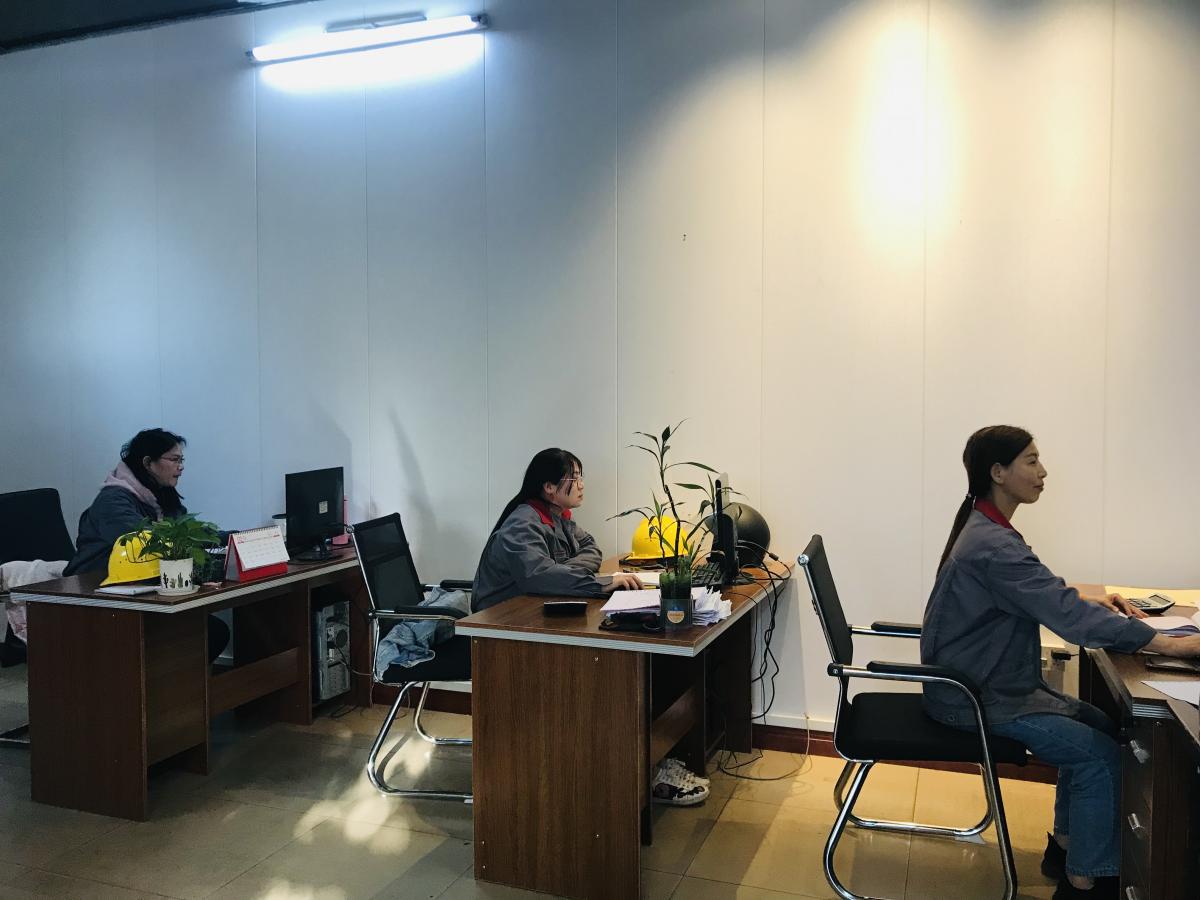 微信图片_20220307194415.jpg