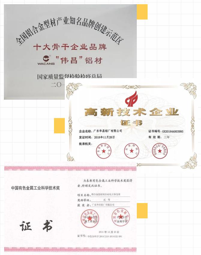 微信截图_20220308093642.png