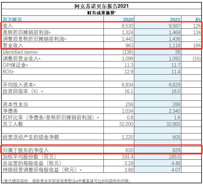 微信图片_20220309084252.png